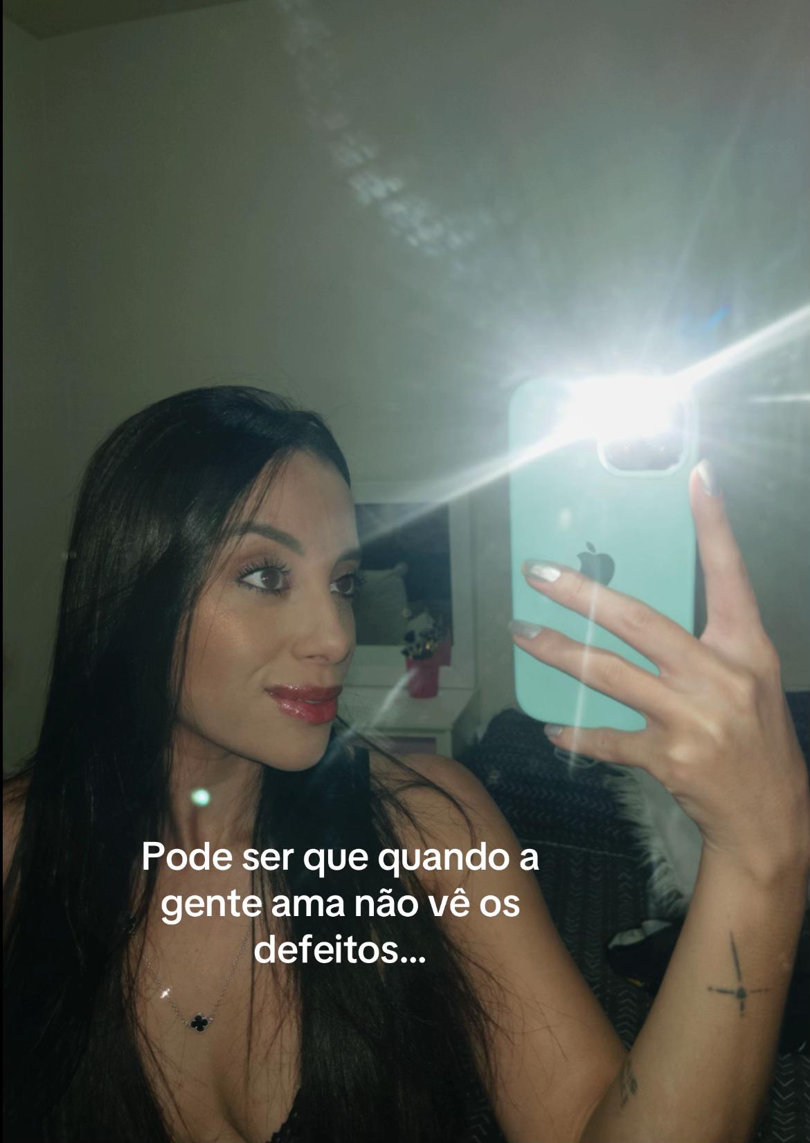 @leticiacristina_7