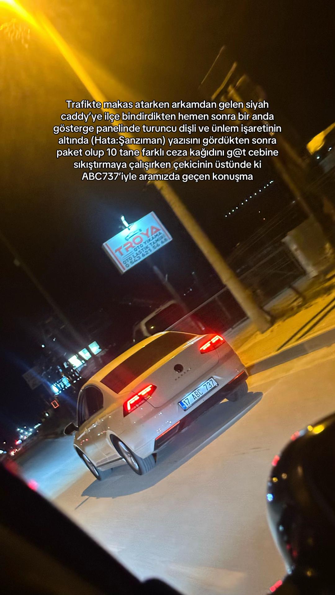 @MÇ