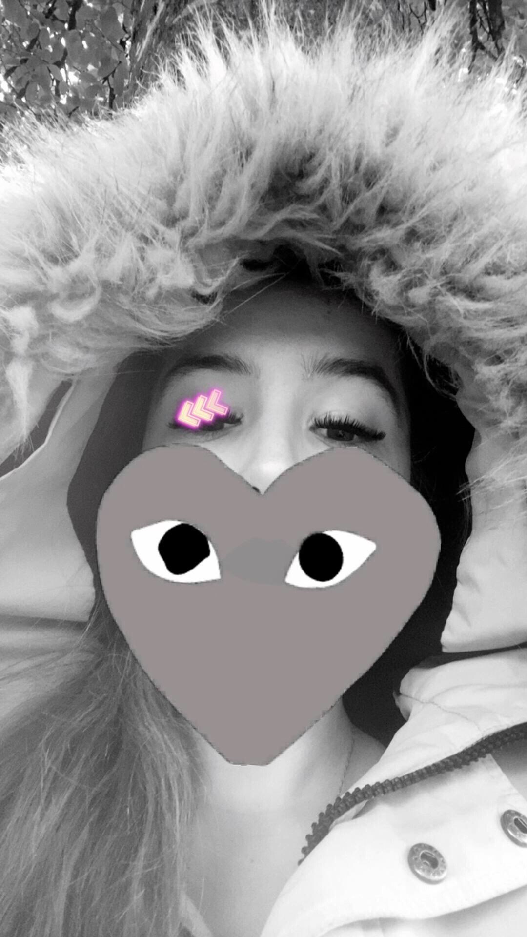 @๐๐๐๊จ
