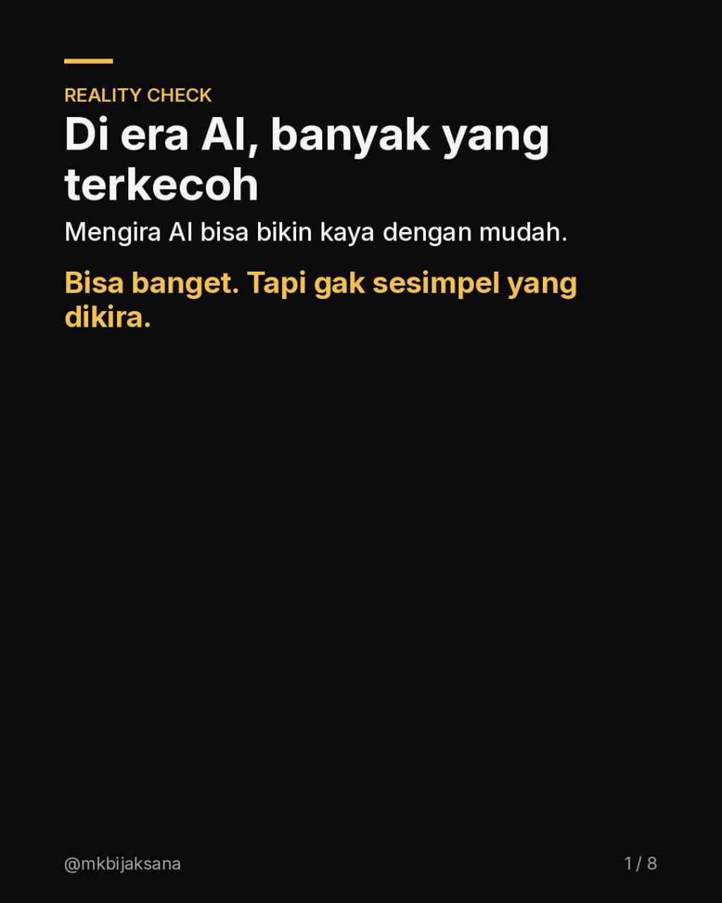 @Kurnia Bijaksana