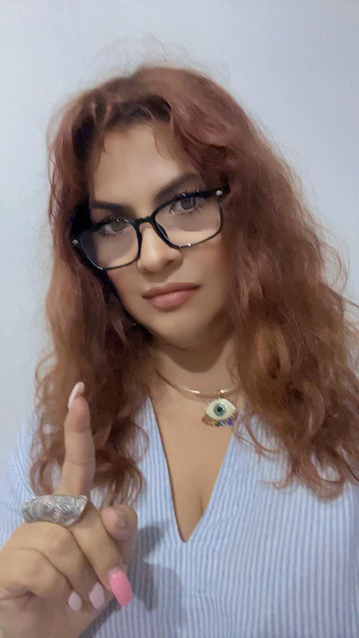 @Sucede_y_acontece_mundo