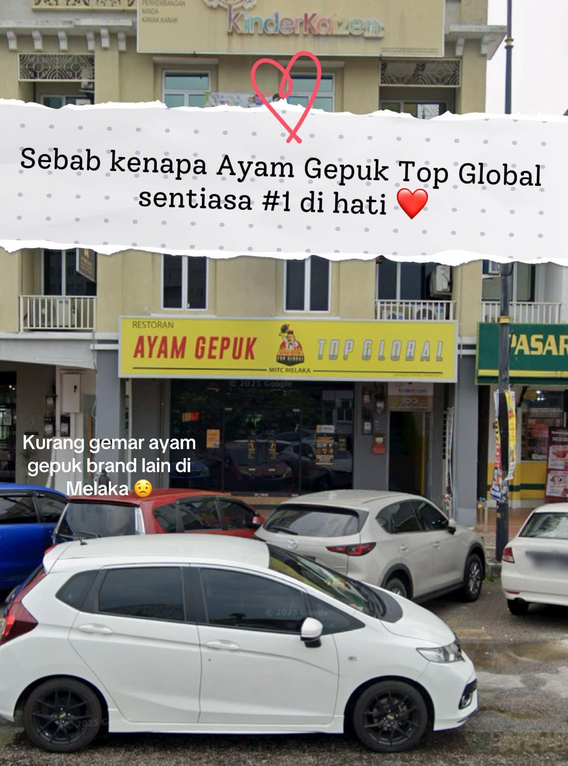 @Amirsusu