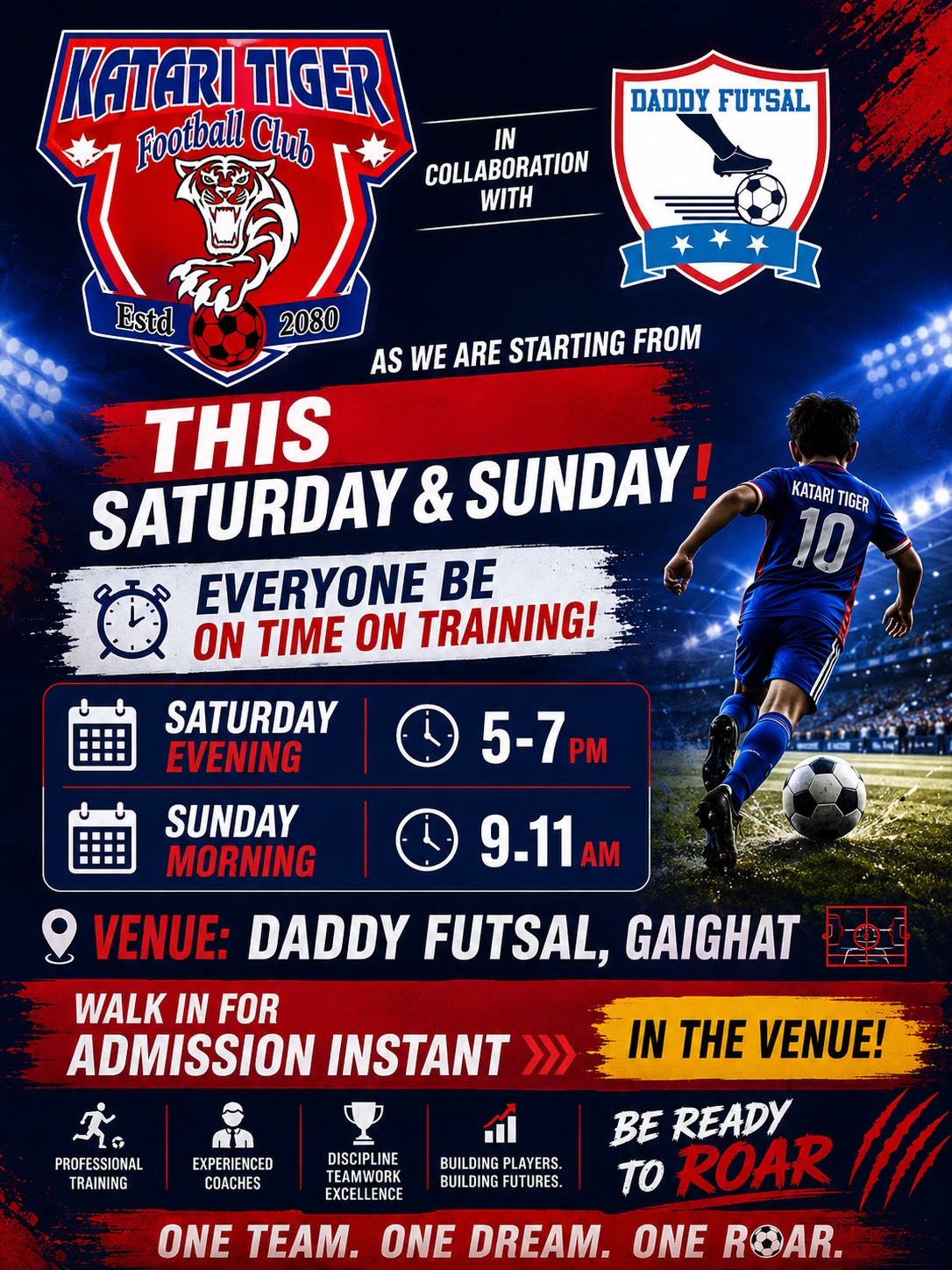 @kataritigerfc11