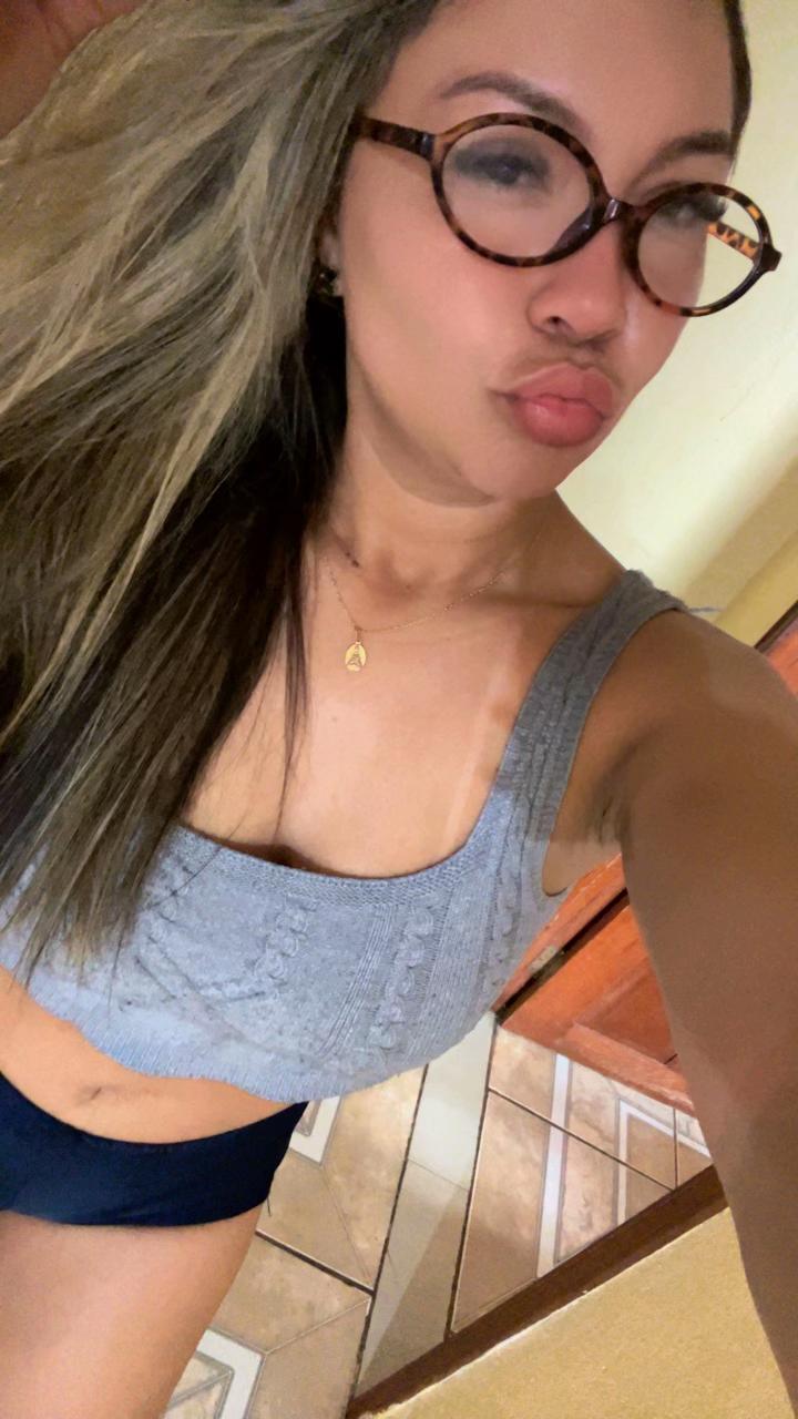 @josianenunes26