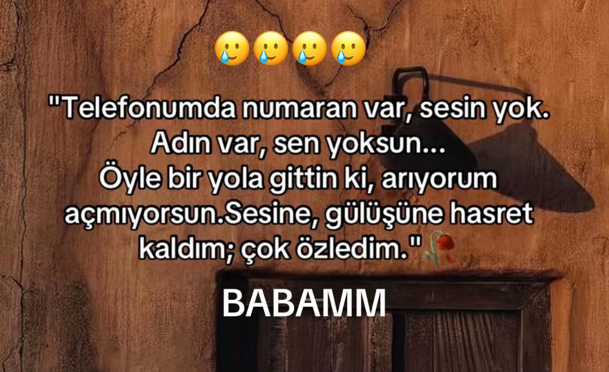 @Kader❤️nusret🌹dry❤️