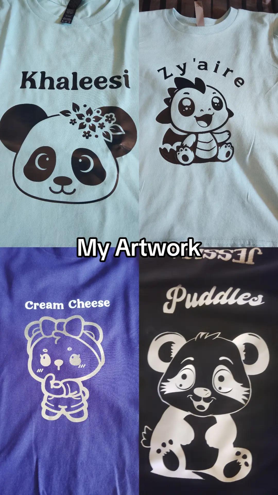@QGibson 🐼🌈🎵💙 🦄 🧩 🧷 🐷