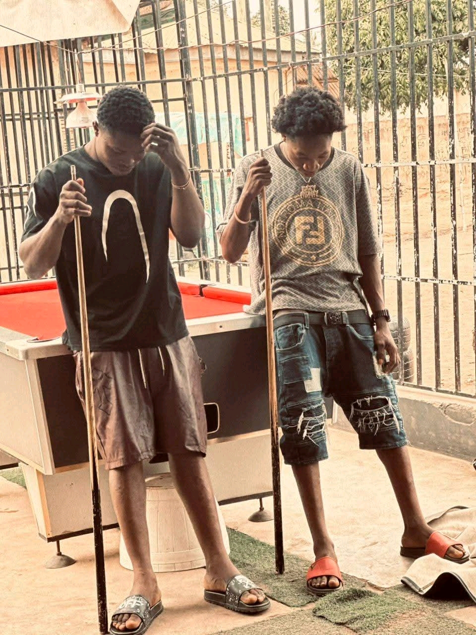 @☠️HARD ☠️GOD☠️360☠️☠️