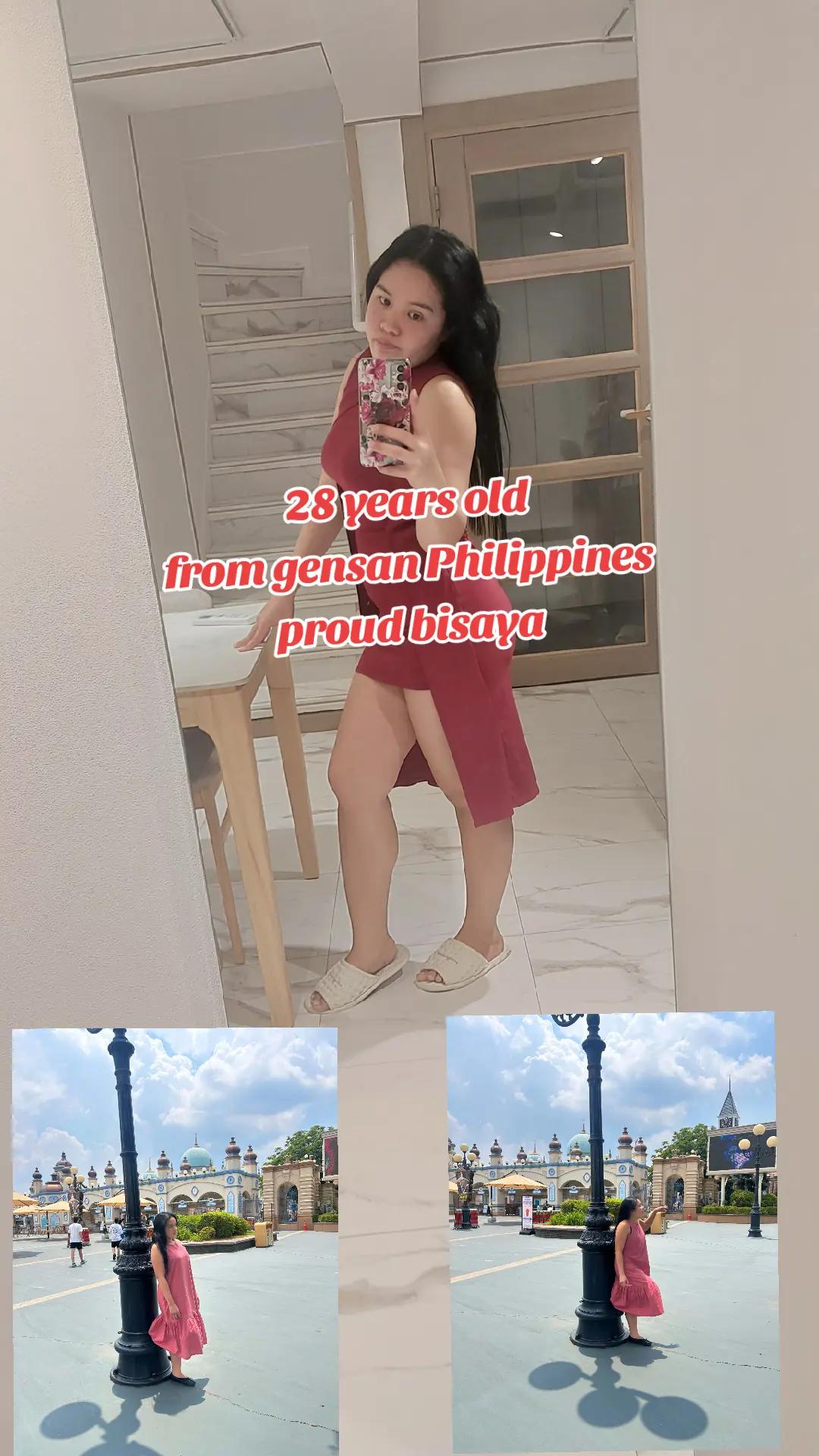 @🍎MISS ALIYAH🇰🇼🇰🇷제우 🍎