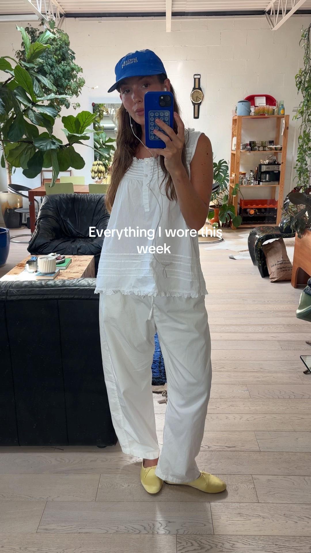 @emdelaney