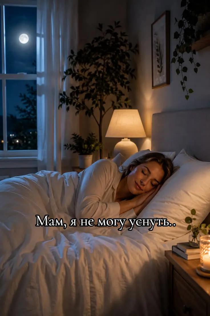 @Сунгулик