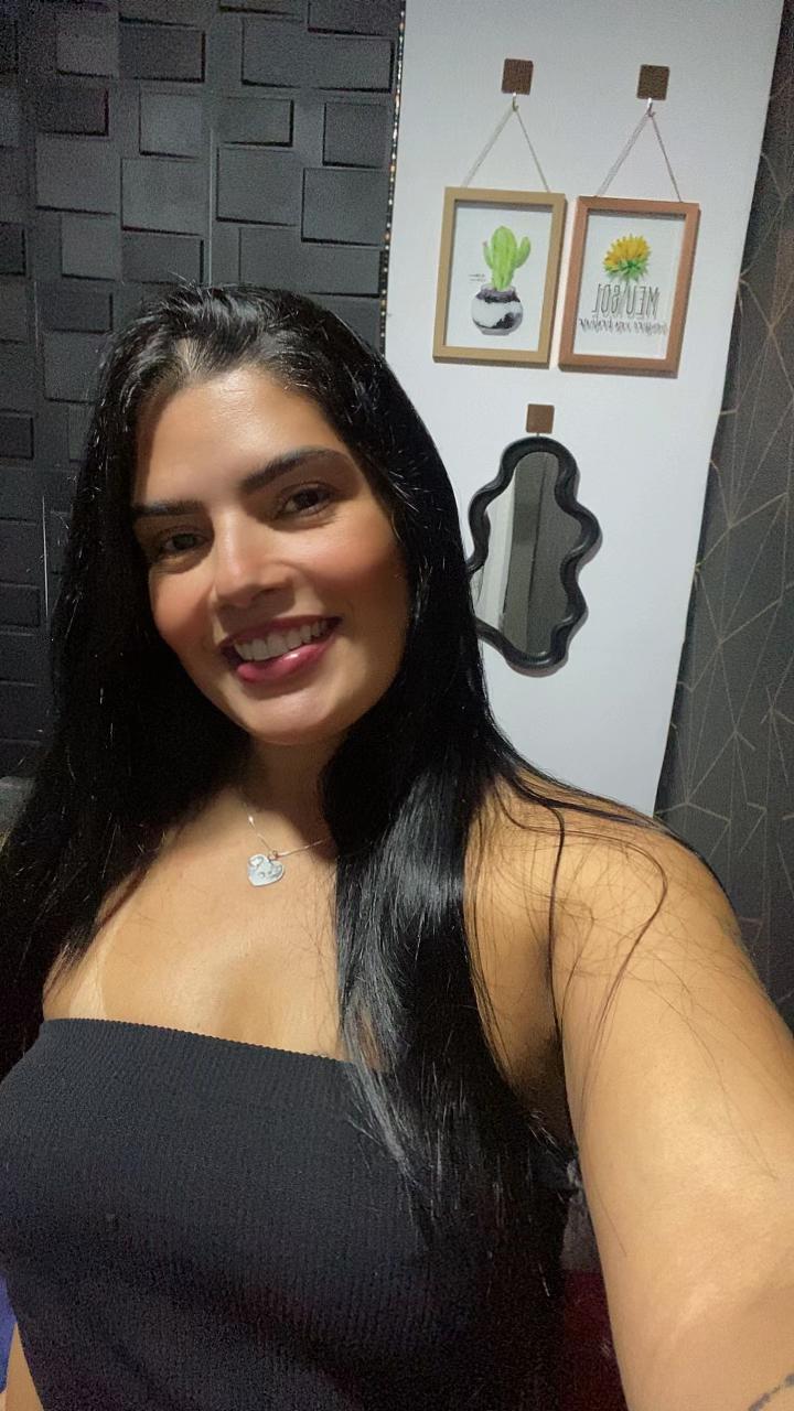 @Neide sales ♡ 🧿🪬🍀🫰🏻