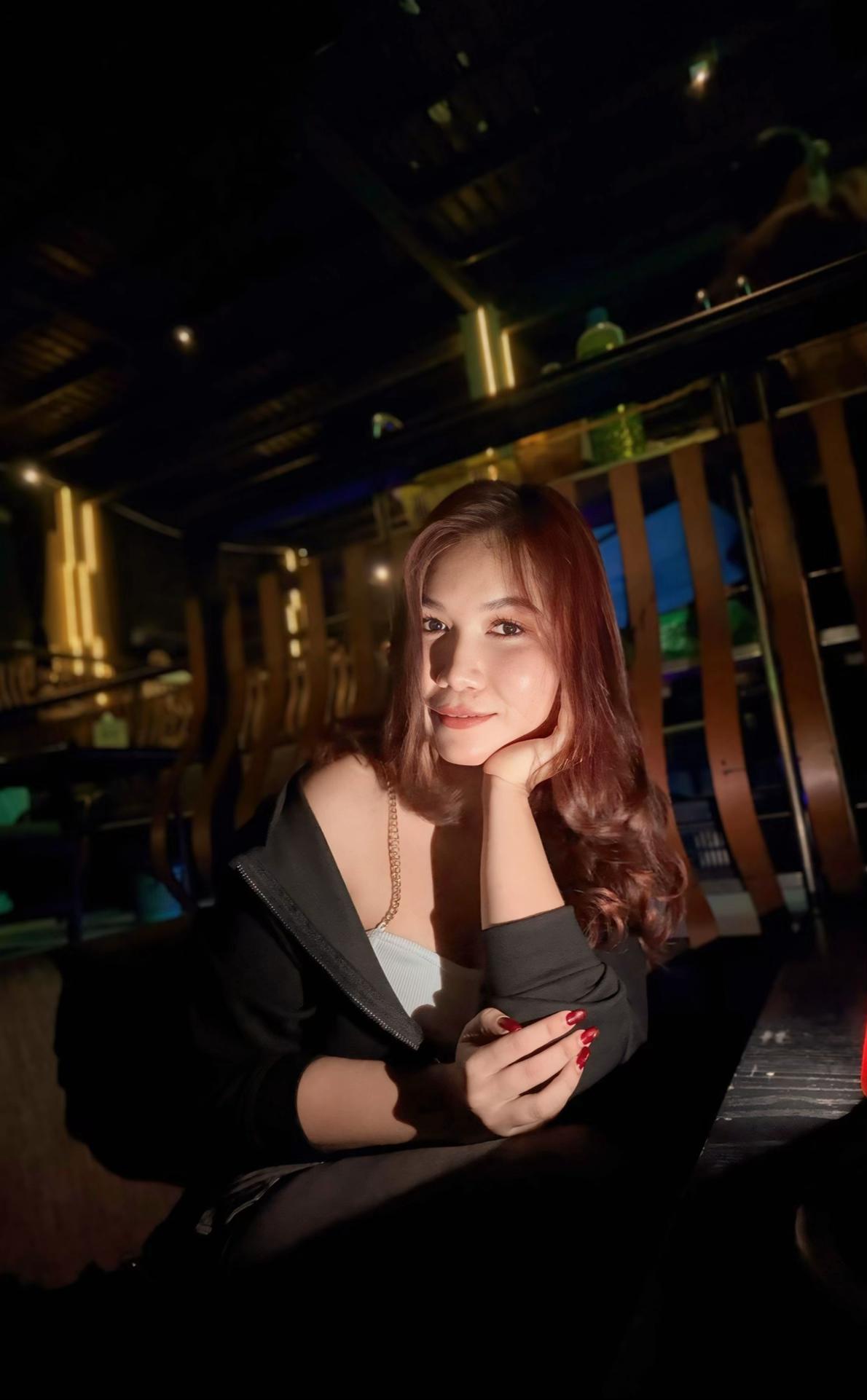 @htar 121998