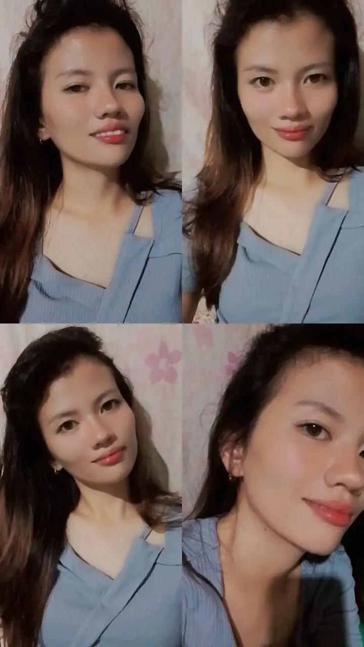 @🌸Ms. sʜɪᴇʟᴀ🌸
