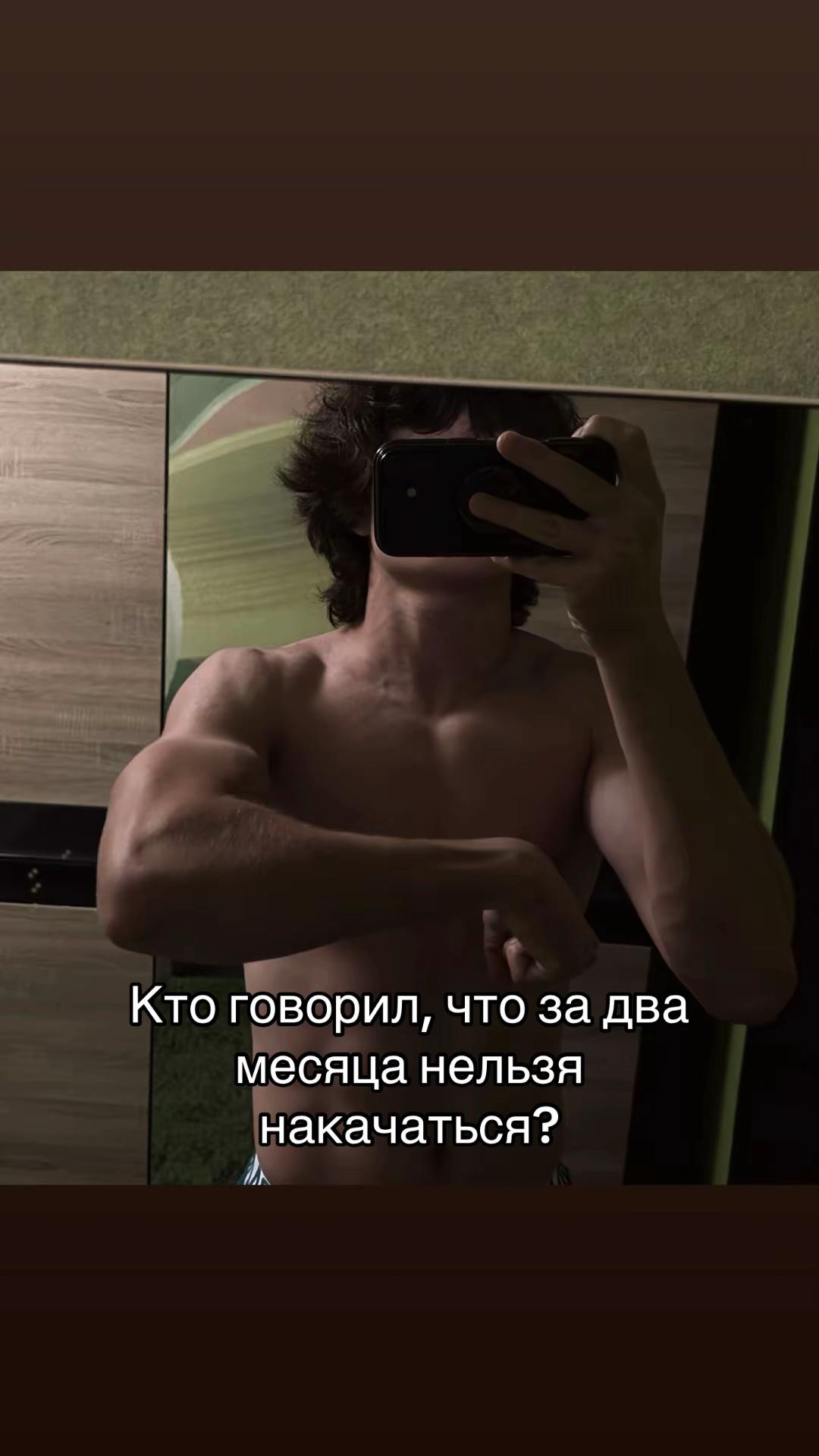 @n1kbond🎭