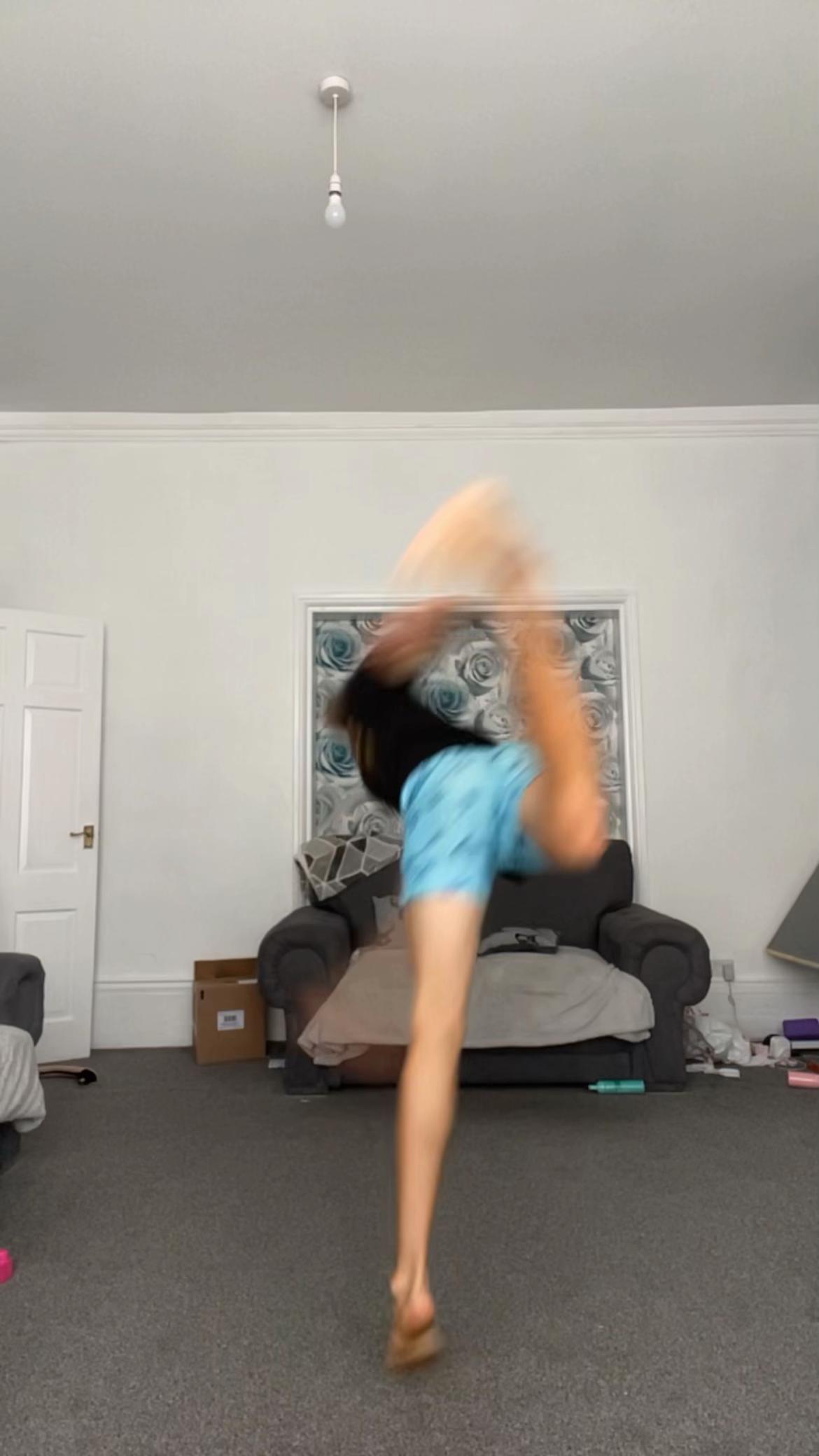 @Jayden