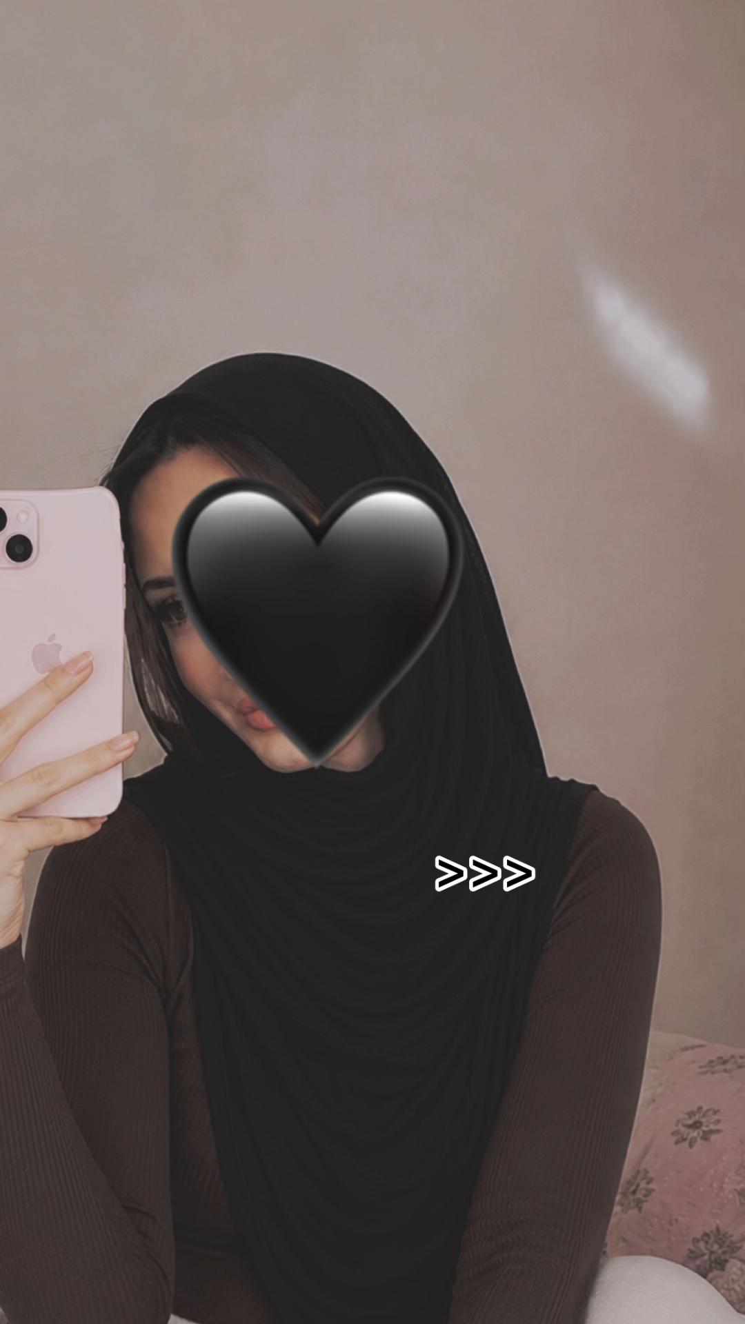 @وجيها ރ