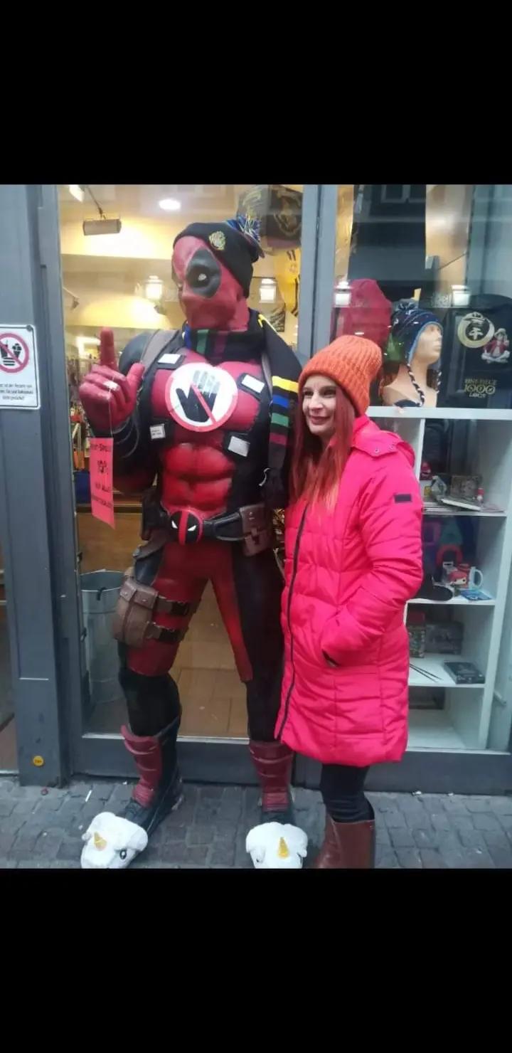 @mariongrau