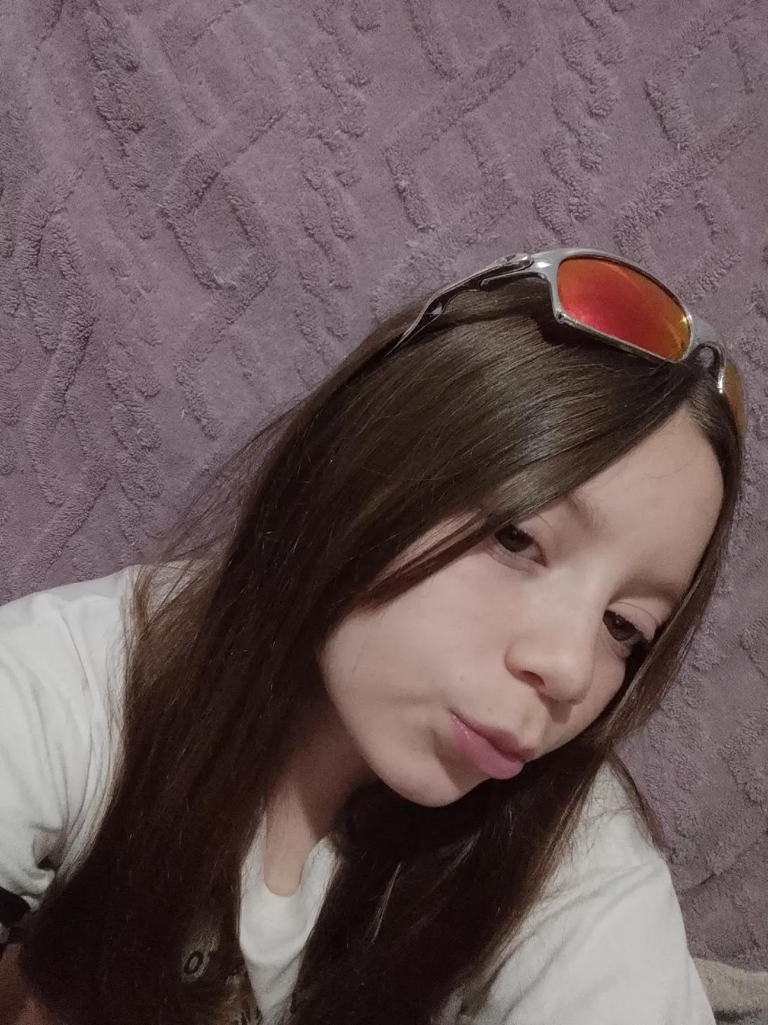 @delfii💗