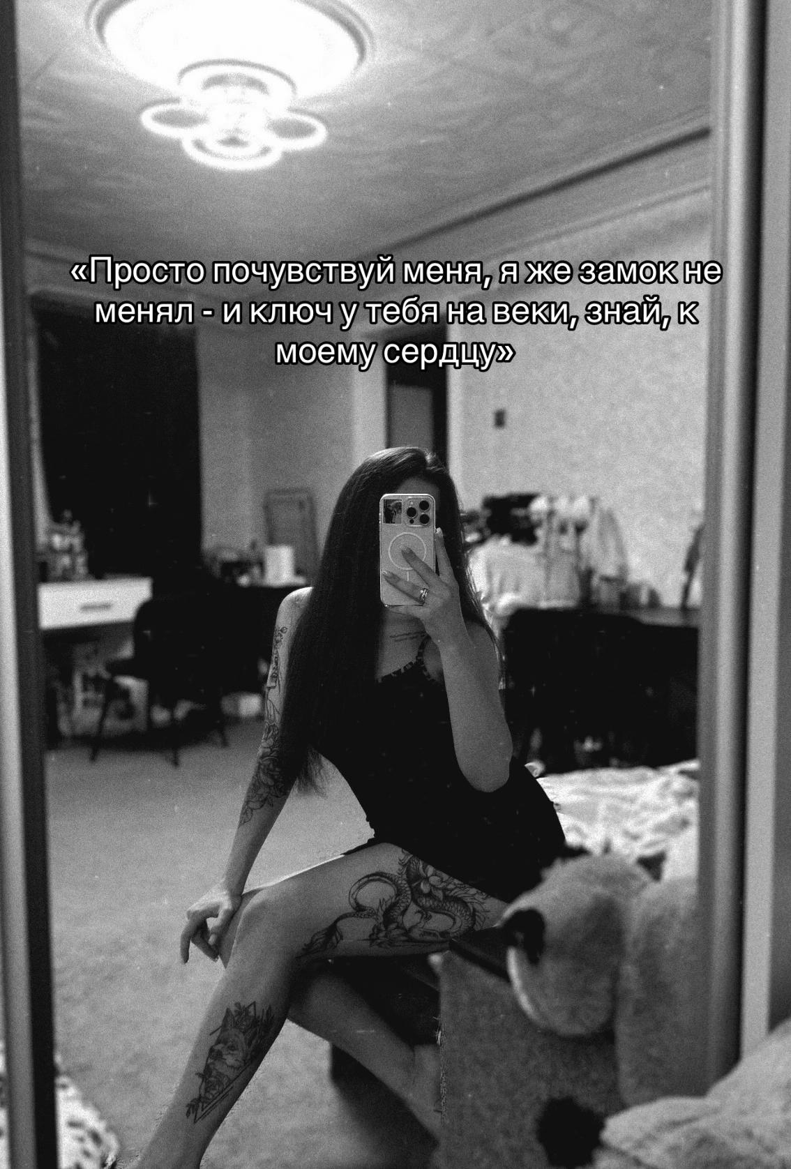 @𝙺𝚊𝚛𝚒𝚗𝚊