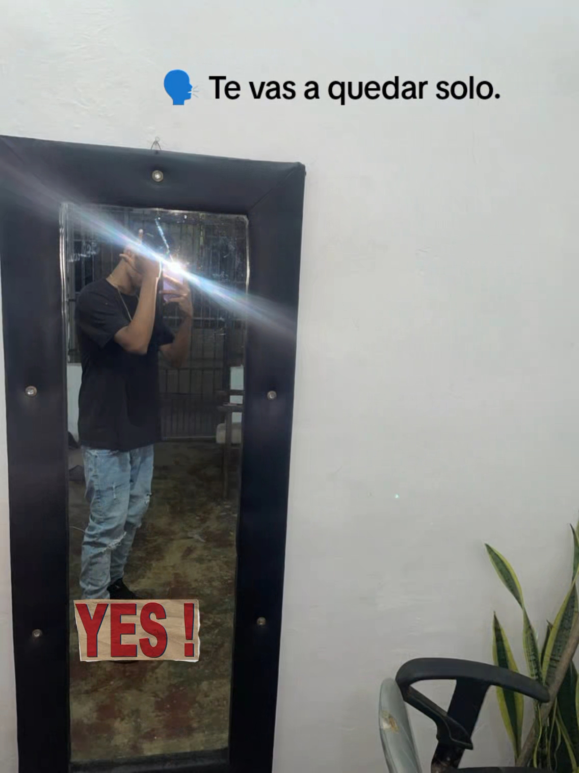@G'b