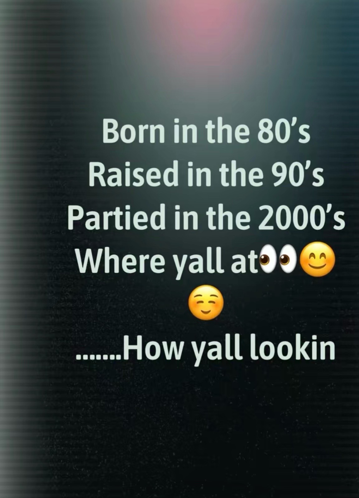 @Netteybaby⚜️
