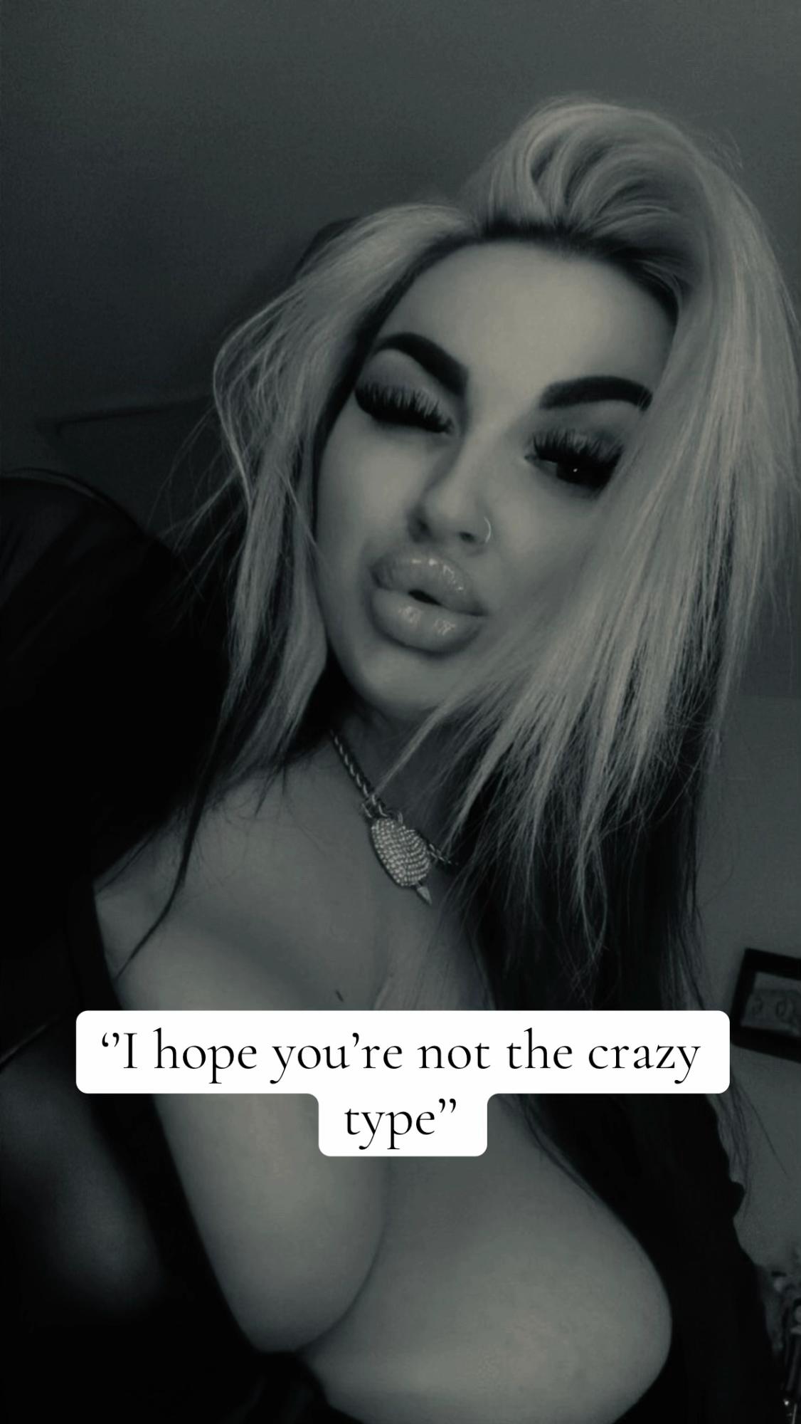 @Cara-Louise💋.