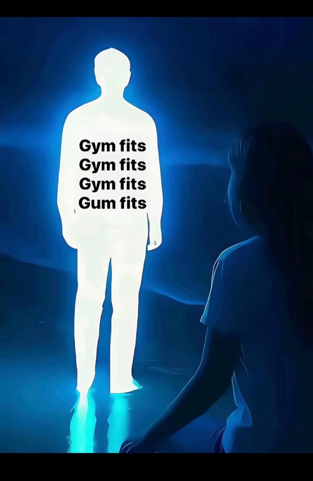 @Lints