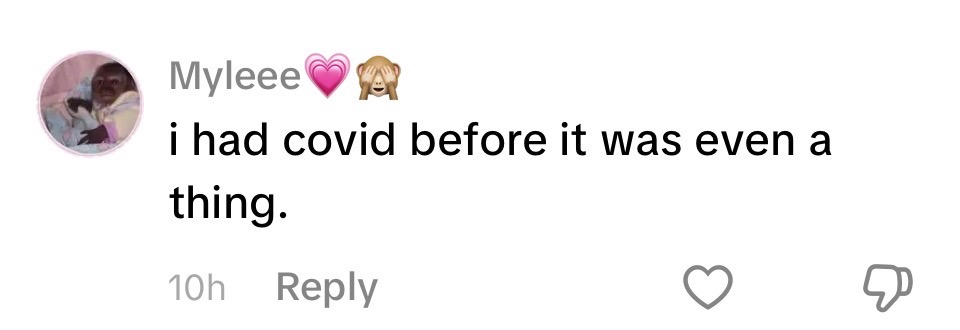 @Smoretastic