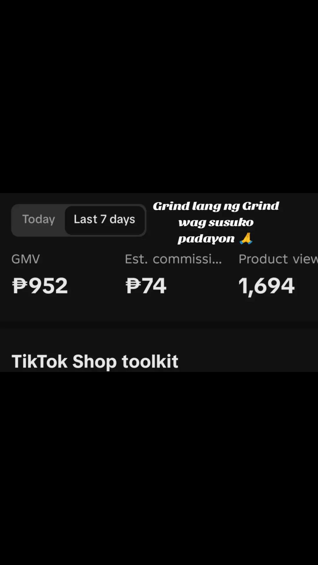 @Rein.po