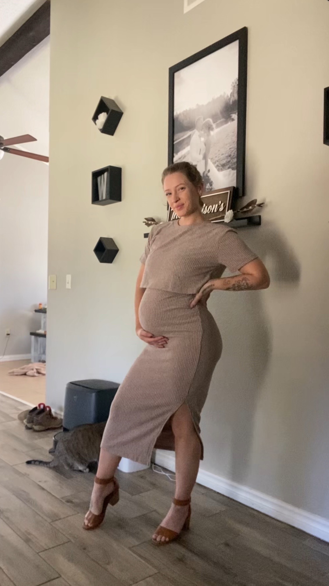 @AliRue | Fitness-Faith-SAHM