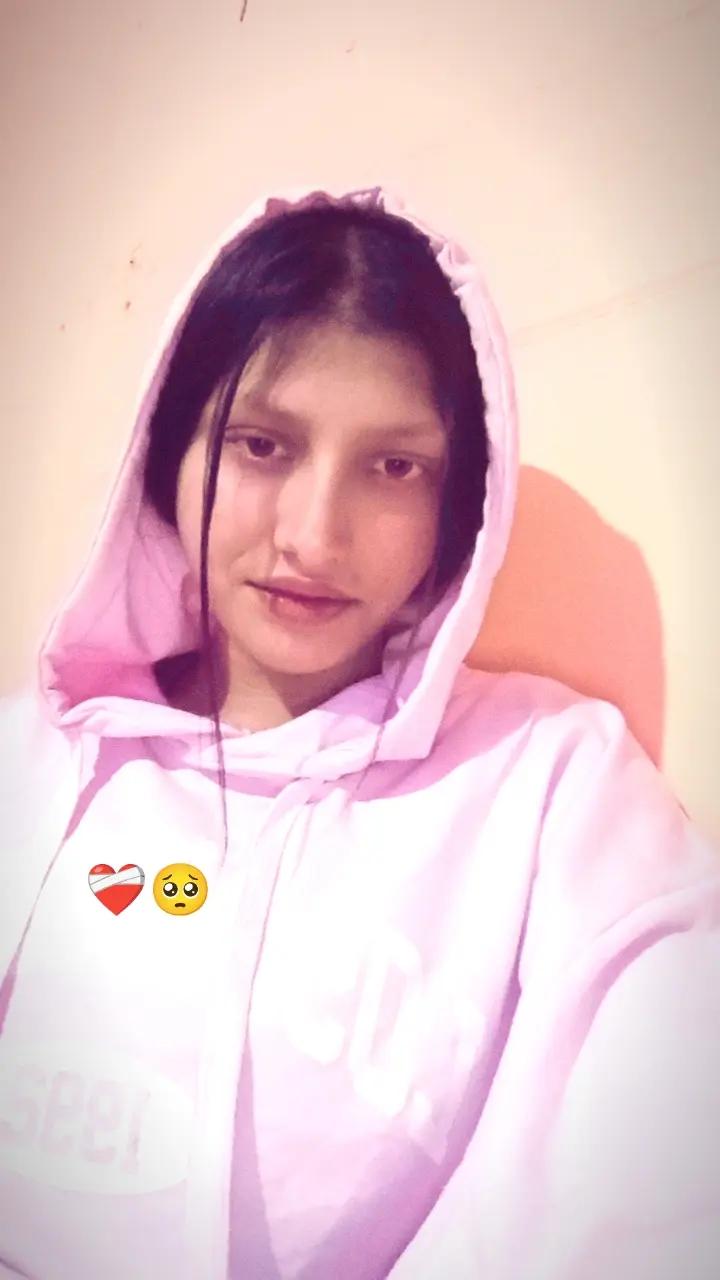 @delia🤍✨