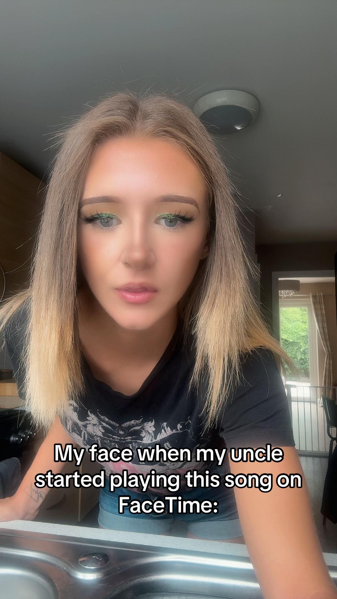 @itsmegankatie