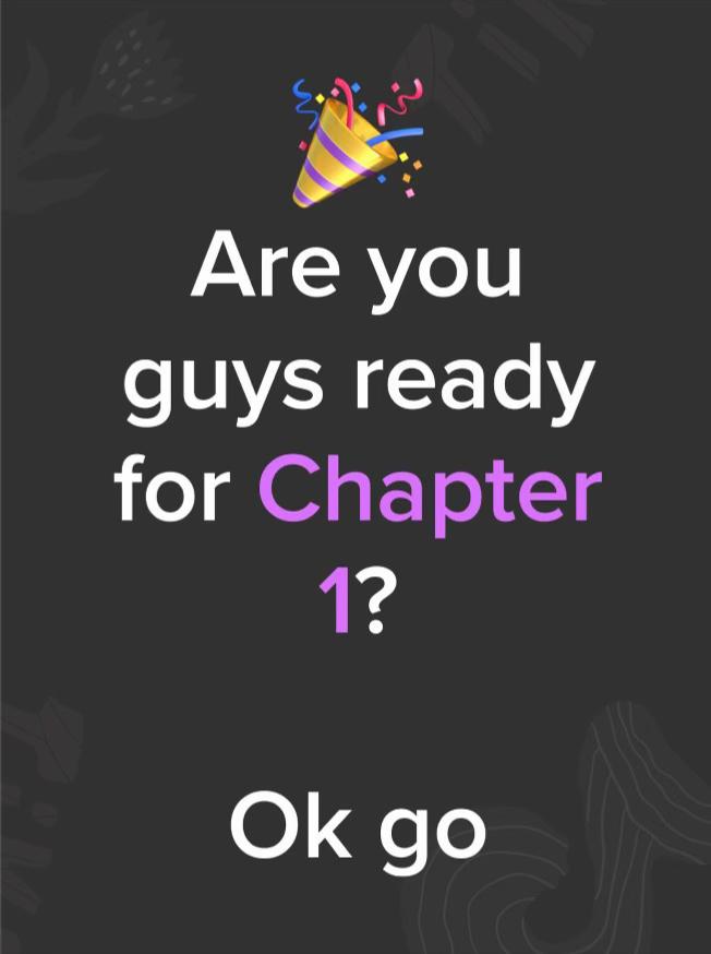 @✝️ DJDragons ✝️