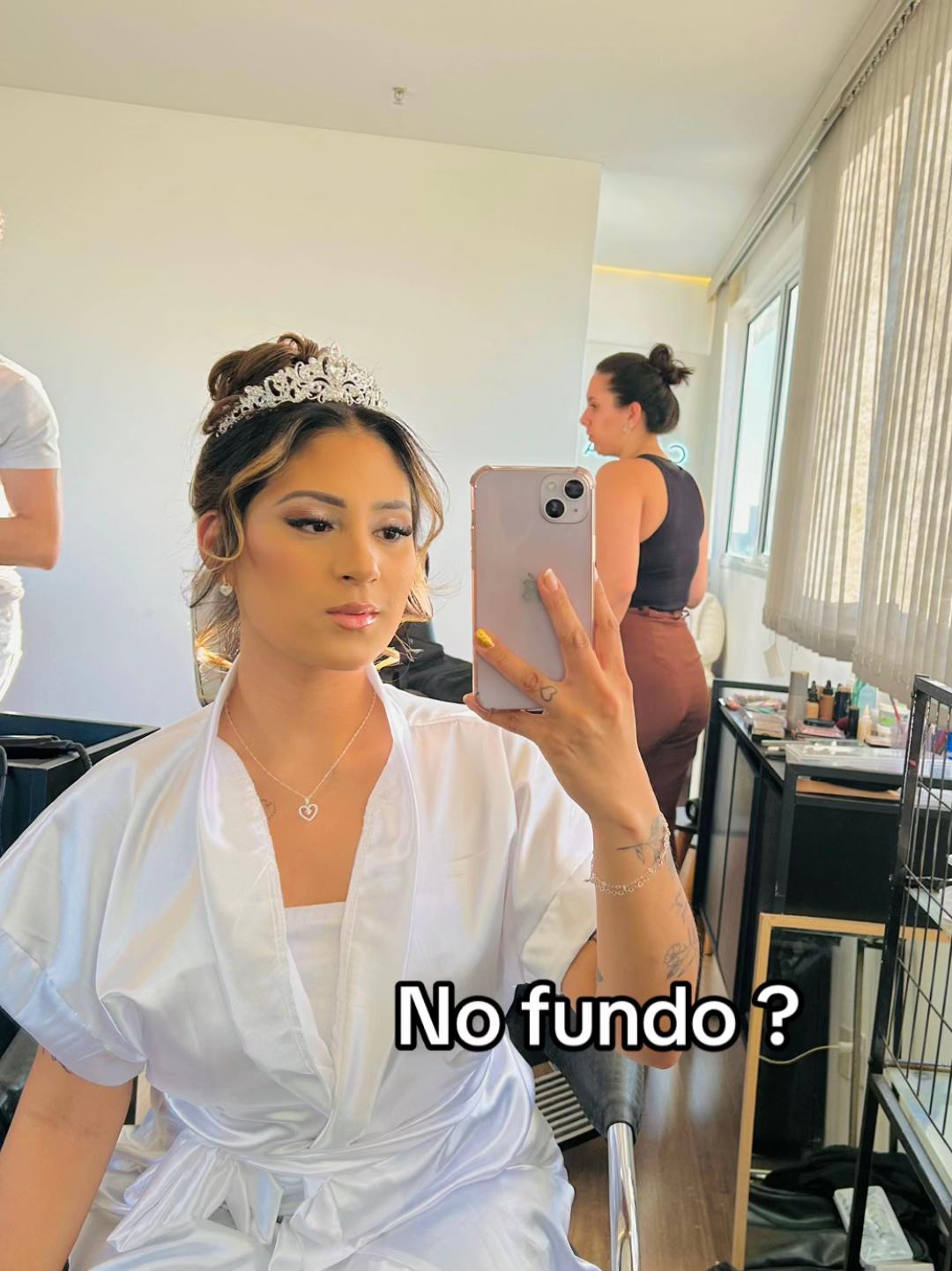 @nicoly_fonttinelly
