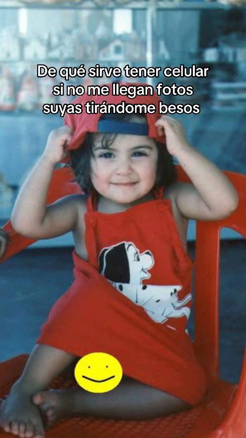 @Oma&ntilde;is.