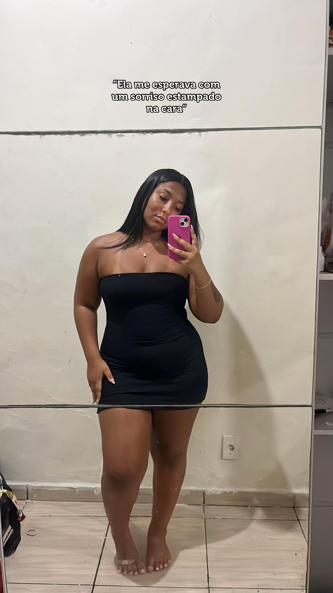 @izabelmarquesx