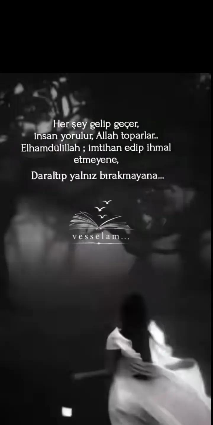 @Ece Soner.02