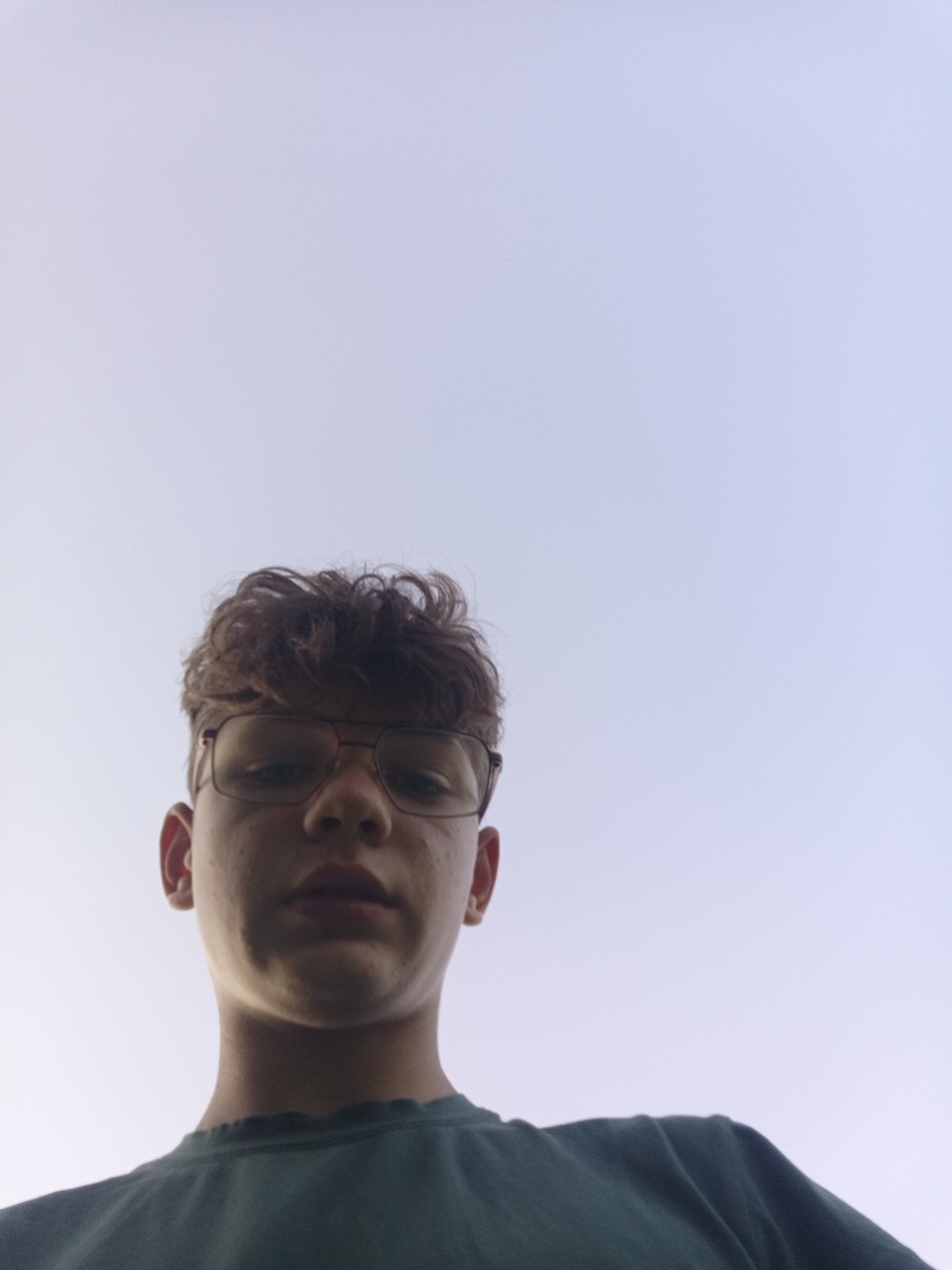 @11:11