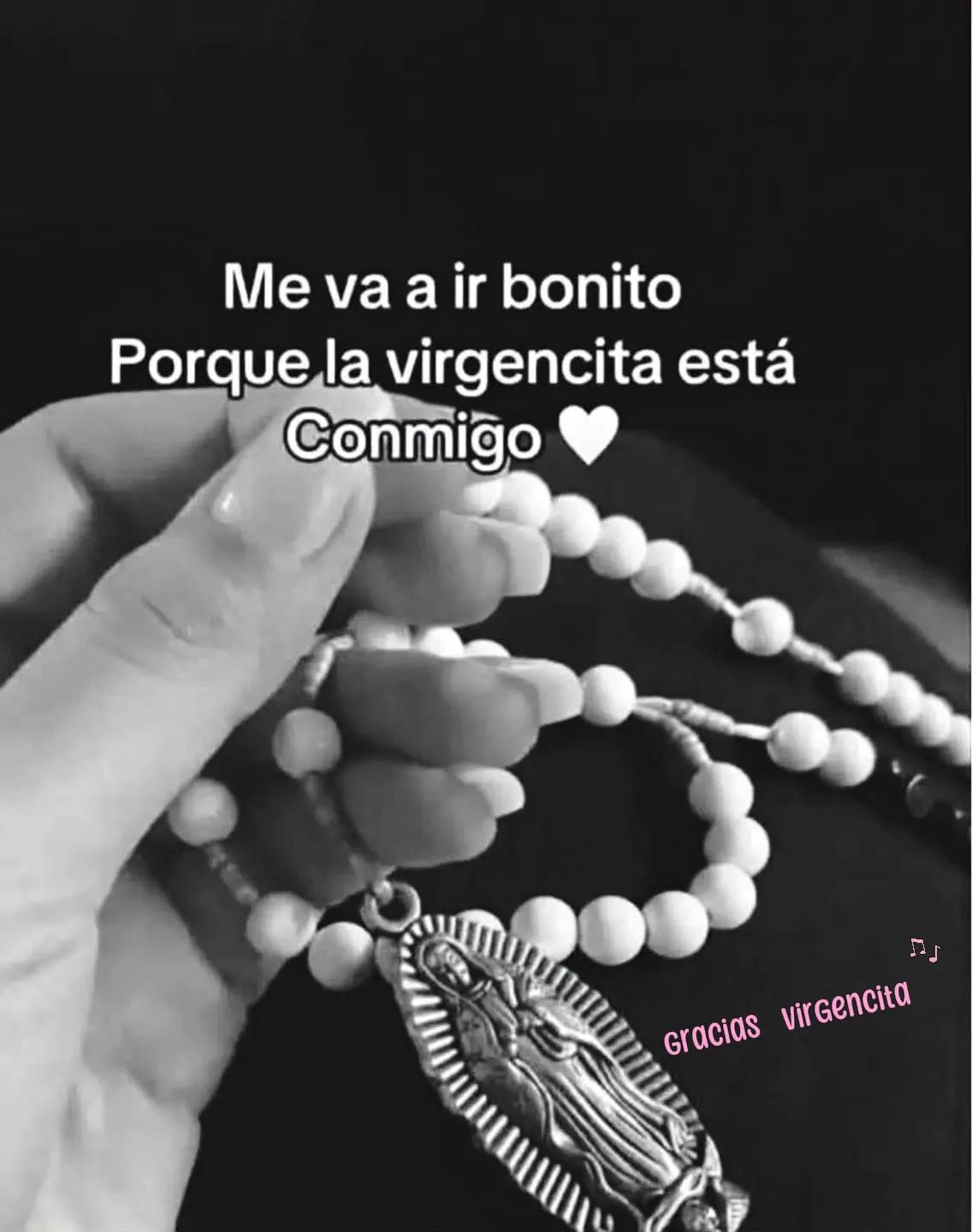 @marianita