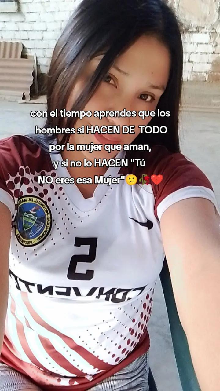 @KatStore💜