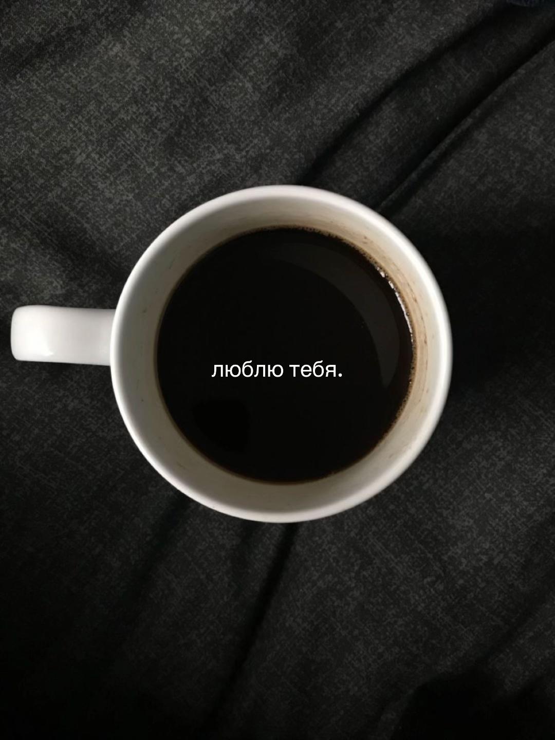 @leksa⋆౨ৎ˚⟡
