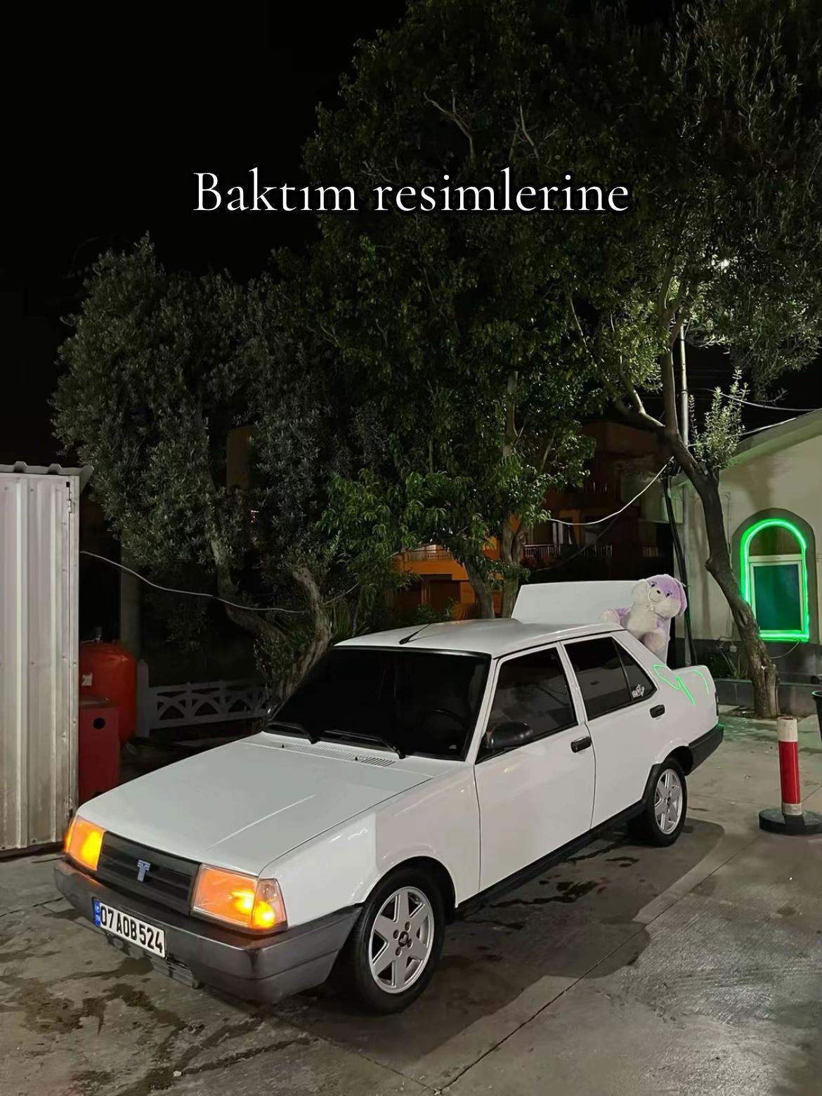 @suleymankoc007