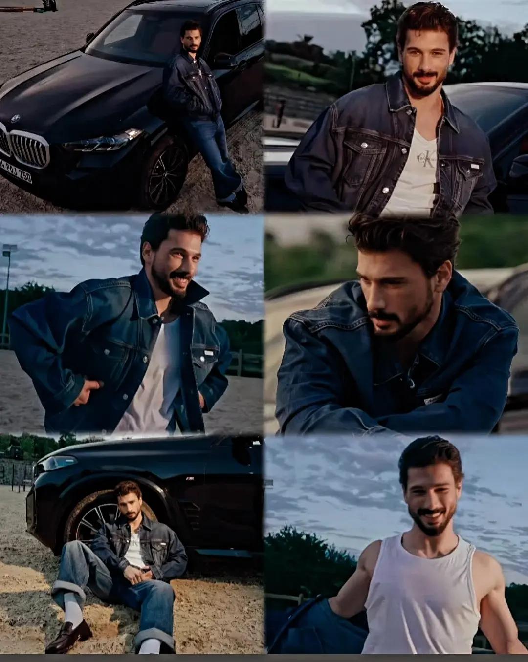 @Hazal 🇹🇷🦅🤟🏻