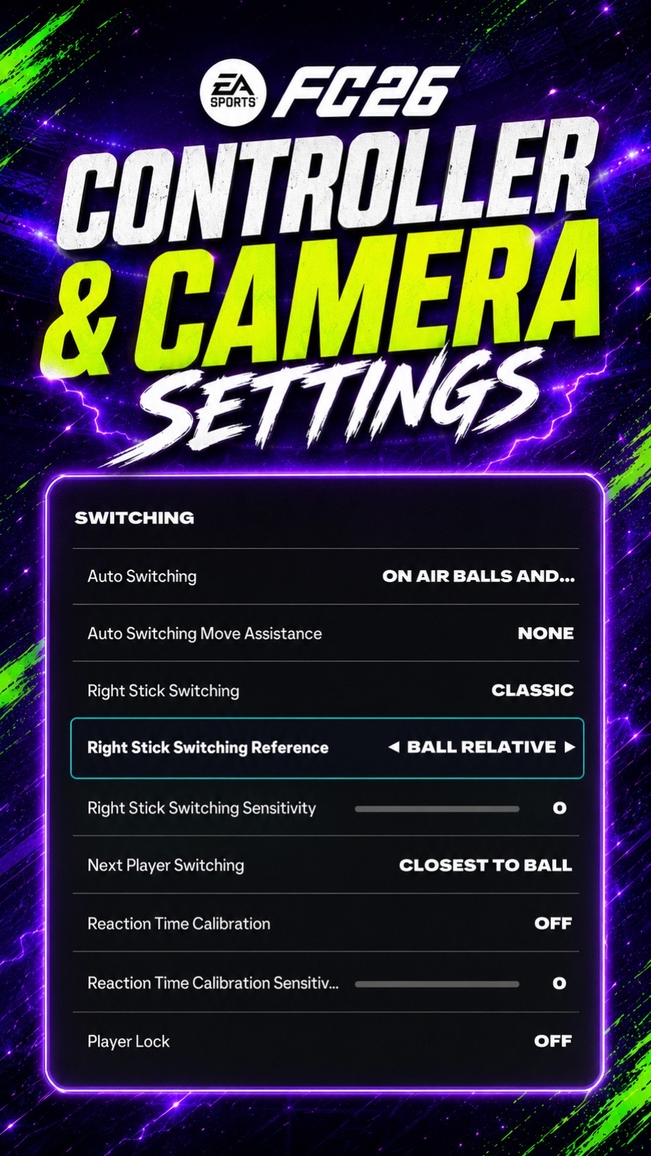 @futtracker
