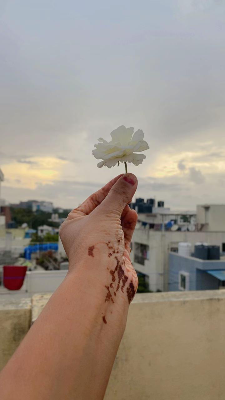 @SANU 🕉️