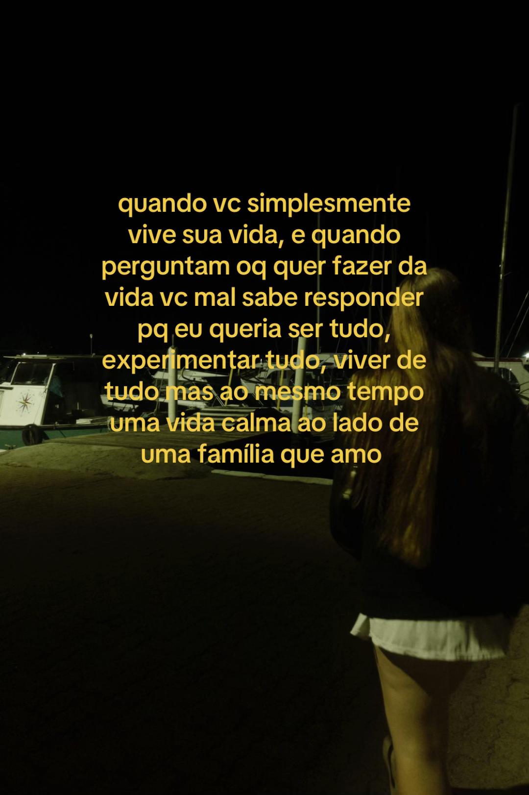 @não é a julia