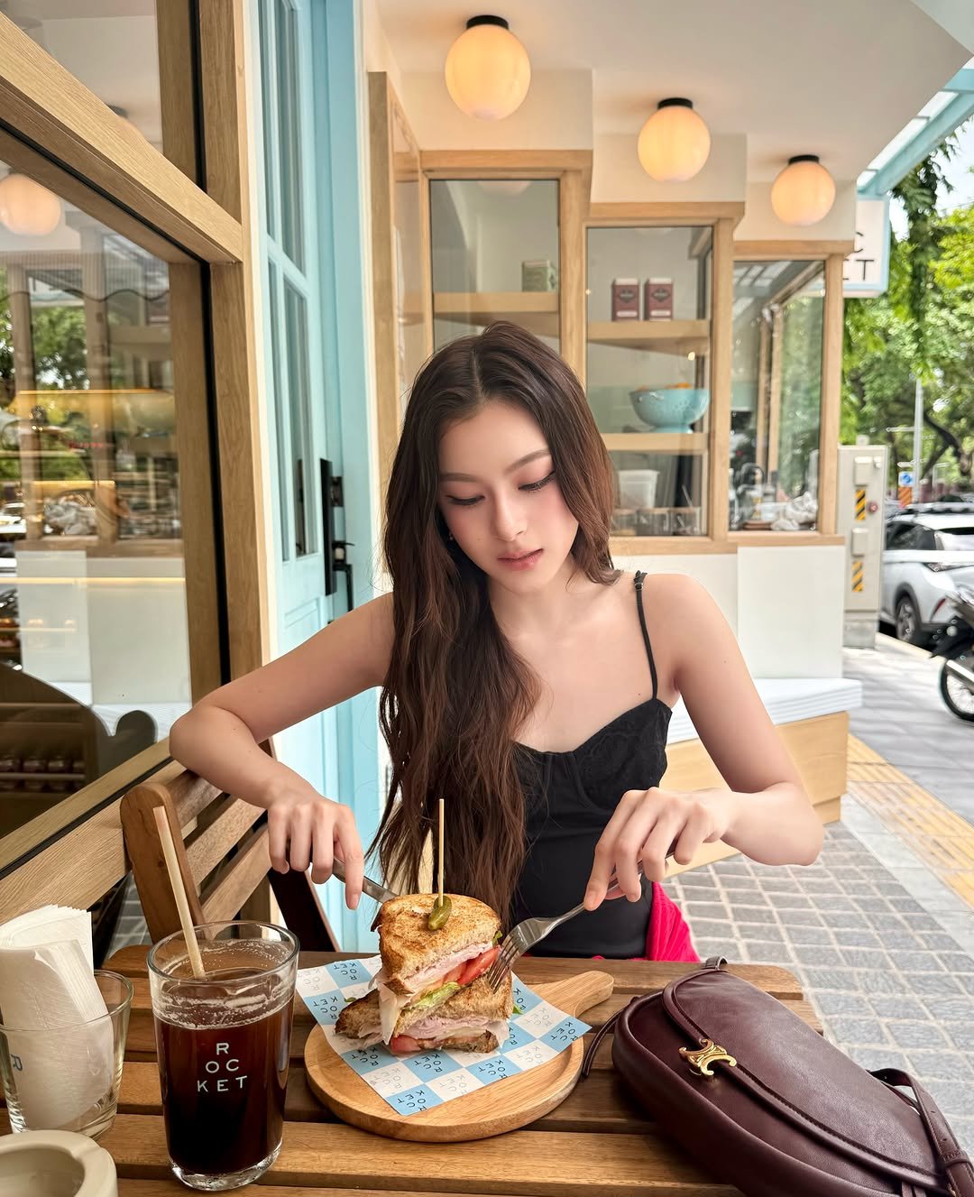 @nanny 🩷✨