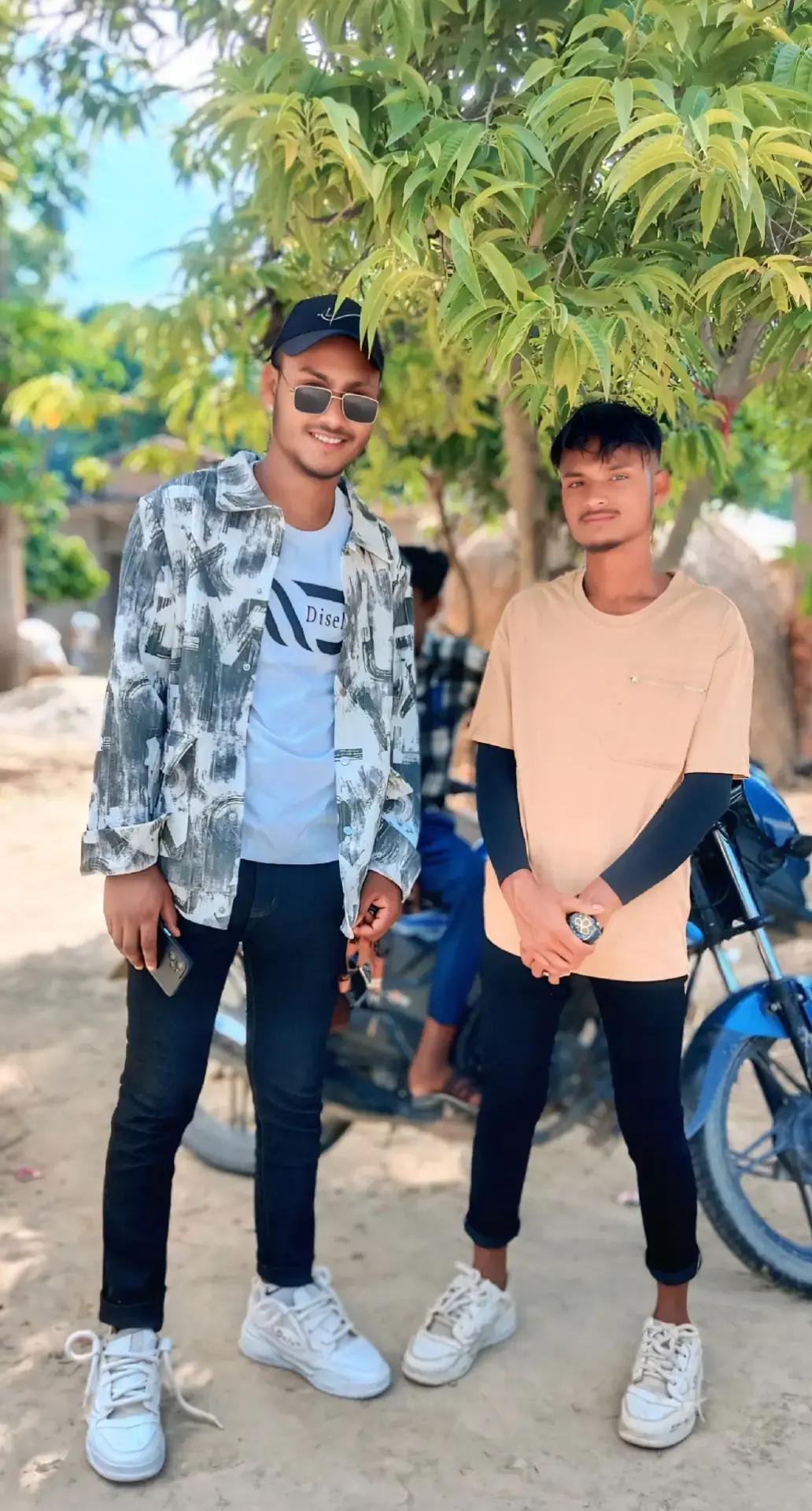@💥Ziddi_Sehzada💥