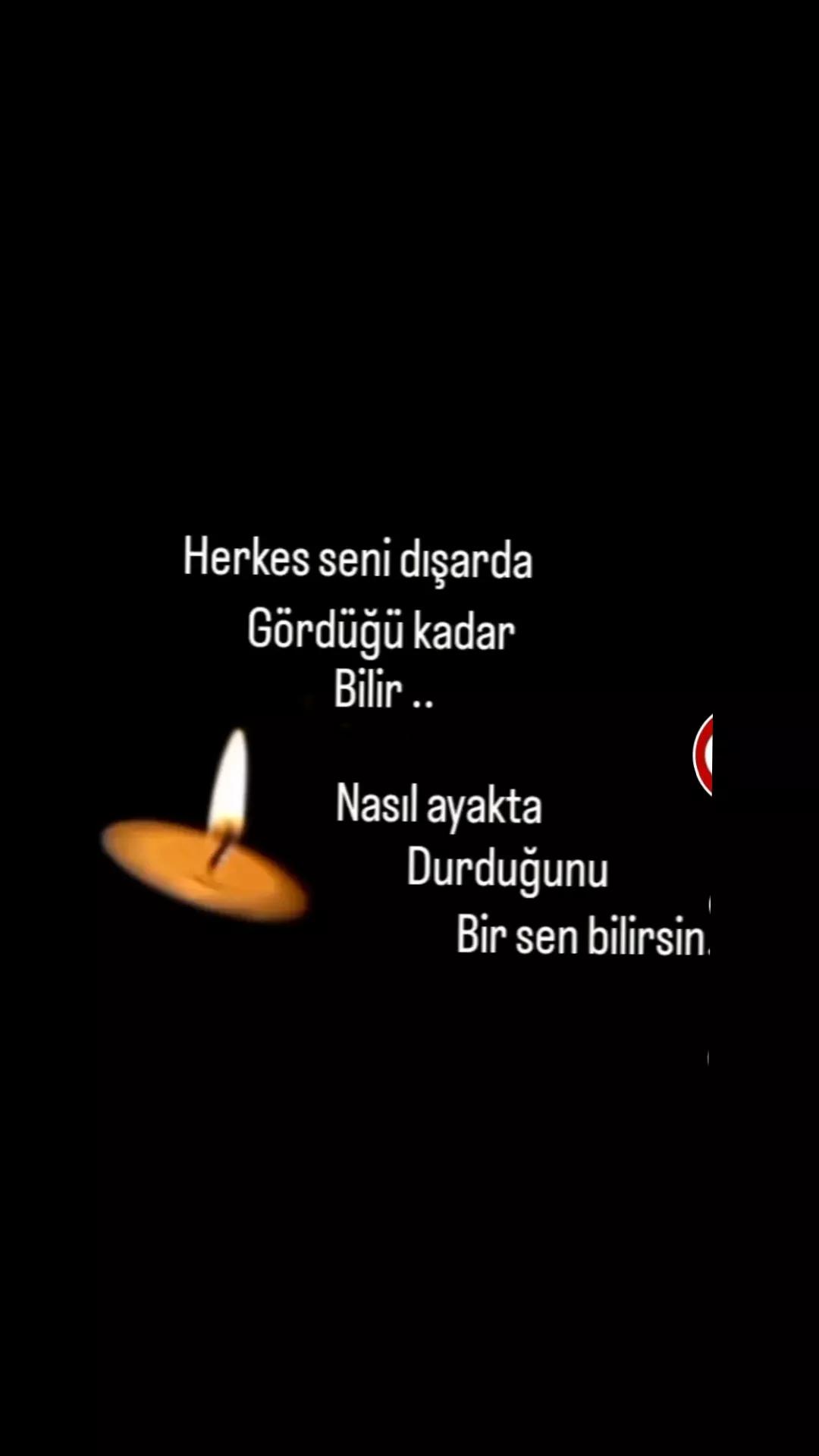 @🍂Zeynep 🍂Halil🍂