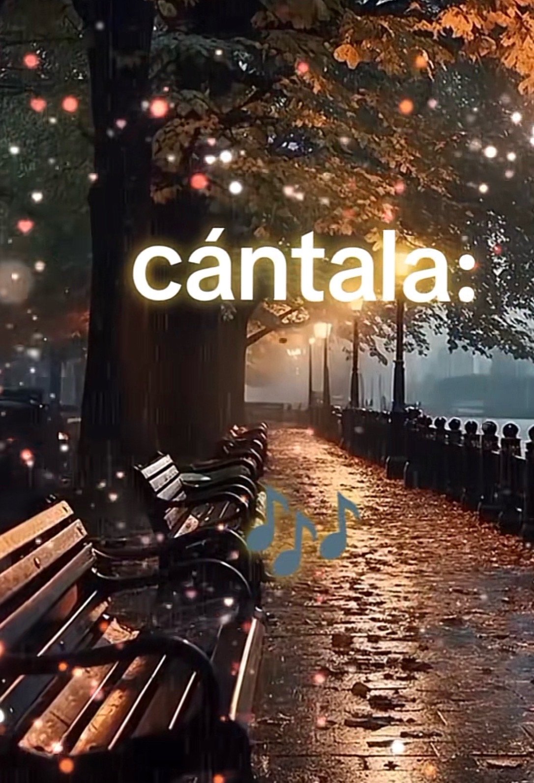 @Brenda Olvera✝️🕊️